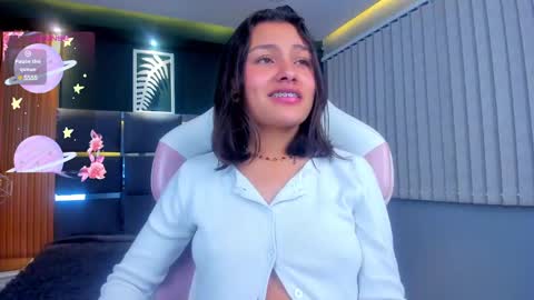 Lily online show from 8, 3, 2025