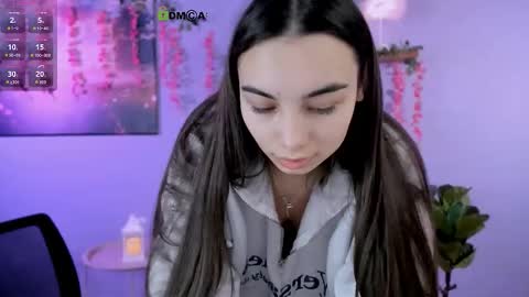 Snapshot of lily_glow chatting on 15, 1, 2026 lily_glow online show from 15, 1, 2026