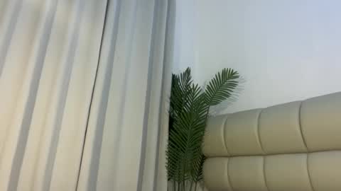 rika online show from 4, 6, 2026