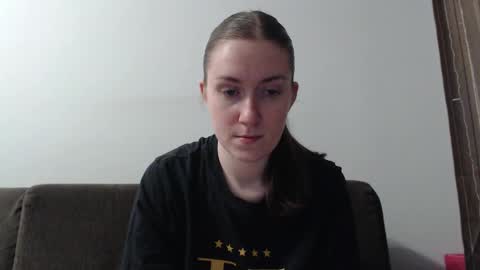 lily_love_x online show from 7, 1, 2025