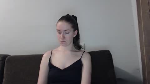 lily_love_x online show from 20, 12, 2025