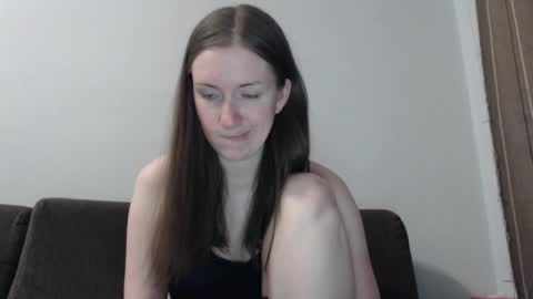 lily_love_x online show from 20, 5, 2026