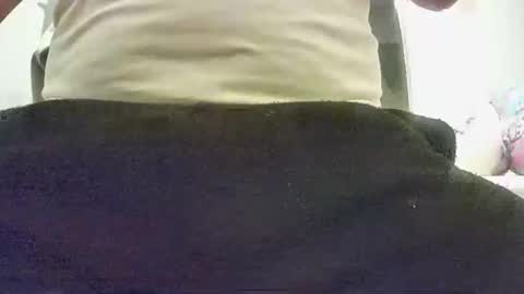 lily lovelyman online show from 2, 12, 2024