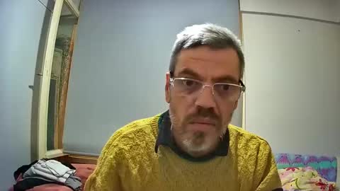 lily lovelyman online show from 30, 12, 2024