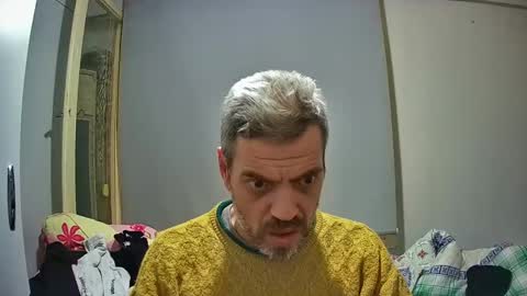 lily lovelyman online show from 1, 1, 2025