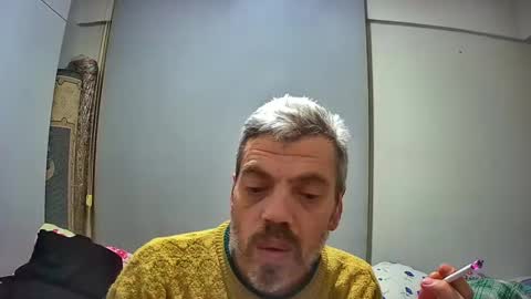 lily lovelyman online show from 1, 1, 2025