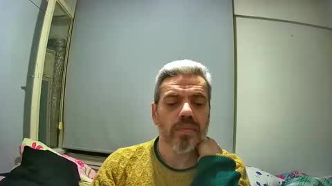 lily lovelyman online show from 2, 1, 2025