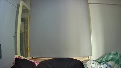 lily lovelyman online show from 2, 1, 2025