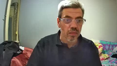 lily lovelyman online show from 16, 1, 2025