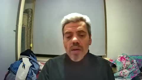 lily lovelyman online show from 18, 1, 2025