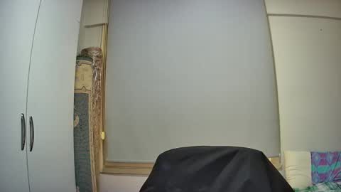 lily lovelyman online show from 9, 2, 2025