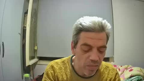 lily lovelyman online show from 12, 2, 2025