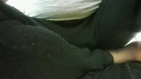 lily lovelyman online show from 16, 2, 2025