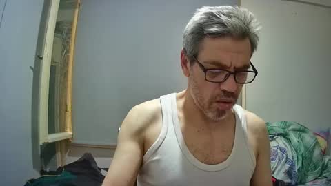 lily lovelyman online show from 19, 2, 2025