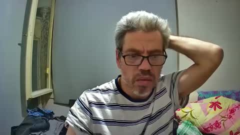 lily lovelyman online show from 24, 2, 2025