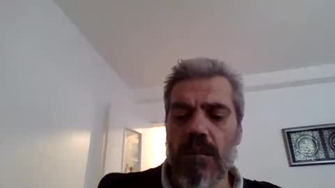 lily lovelyman online show from 11, 9, 2025