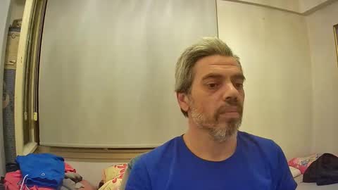 lily lovelyman online show from 12, 10, 2025