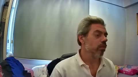 lily lovelyman online show from 15, 10, 2025