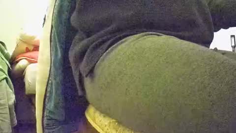 lily lovelyman online show from 20, 10, 2025