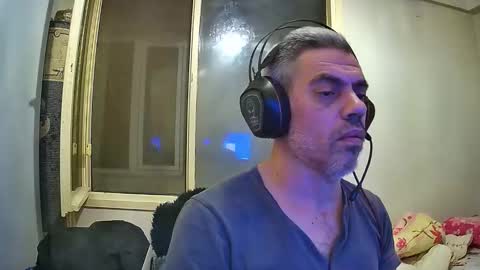 lily lovelyman online show from 14, 12, 2025