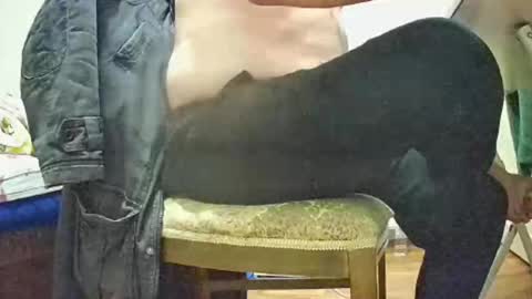 lily lovelyman online show from 25, 4, 2026