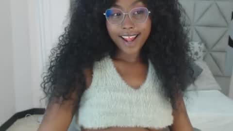 lily_mendoza online show from 30, 6, 2026