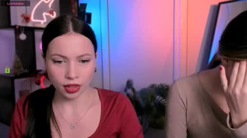 Lily online show from 10, 1, 2026