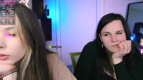 Lily online show from 17, 1, 2026