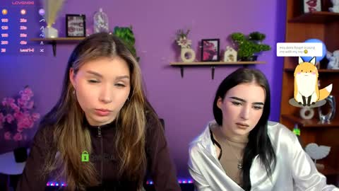 Lily online show from 1, 4, 2026