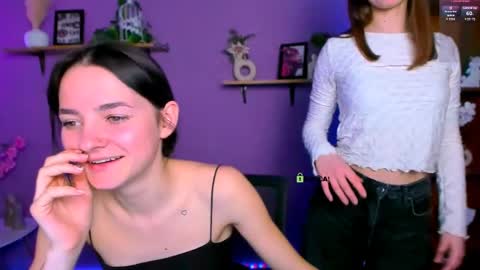 Lily online show from 18, 4, 2026