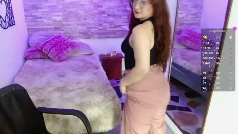 Lily  online show from 4, 5, 2026