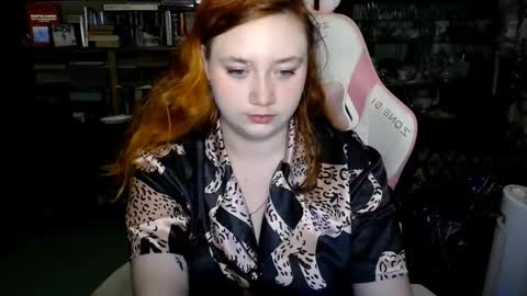 Alice online show from 30, 9, 2025