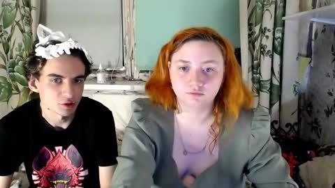 Snapshot of lily_shamy chatting on 31, 10, 2025 Alice online show from 31, 10, 2025