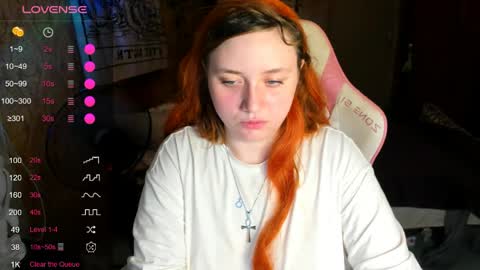 Alice online show from 6, 6, 2026