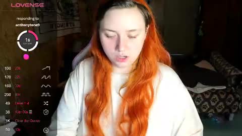 Alice online show from 14, 6, 2026