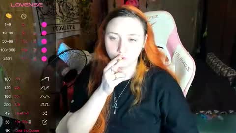 Alice online show from 22, 6, 2026