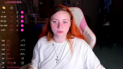 Alice online show from 2, 7, 2026