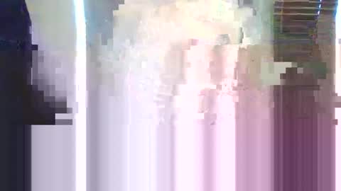 lily_slut420071 online show from 14, 4, 2026