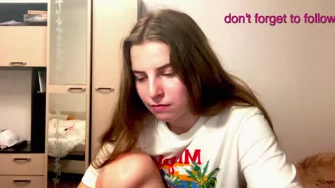 Lily online show from 14, 12, 2024