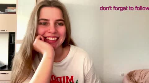 Lily online show from 18, 12, 2024