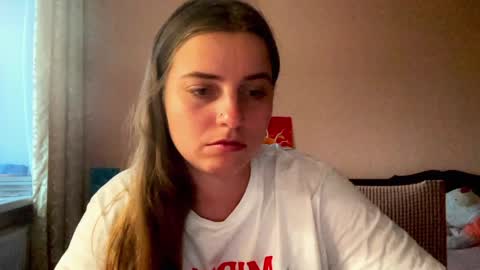 Lily online show from 2, 2, 2025