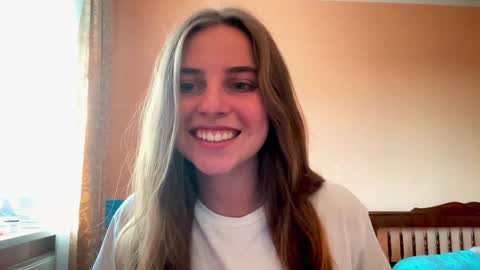 Lily online show from 7, 2, 2025