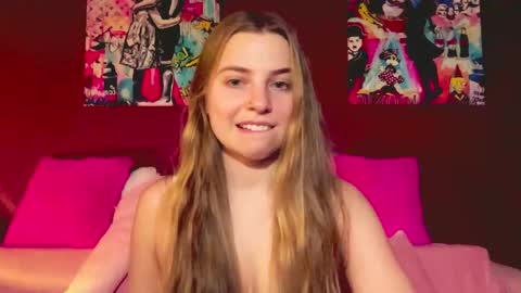 Lily online show from 17, 1, 2026