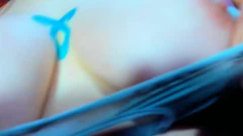 lily_stone04 online show from 1, 12, 2025