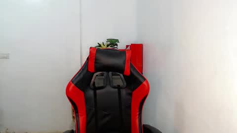 Youre pleasure Lily online show from 4, 11, 2025