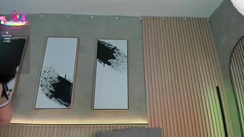 Snapshot of lily_vale chatting on 16, 1, 2026 Lily online show from 16, 1, 2026