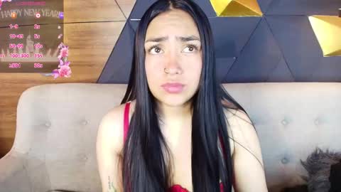 Snapshot of lily_waist chatting on 11, 3, 2026 lily_waist online show from 11, 3, 2026