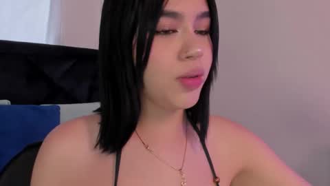 LilyWoodz online show from 15, 1, 2026