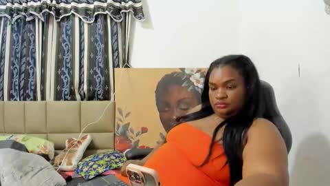 Lily online show from 10, 1, 2026