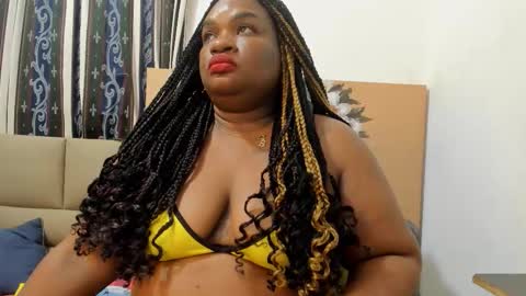 Lily online show from 11, 1, 2026